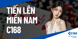 Tiến lên miền Nam